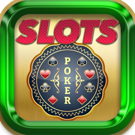 Entertainment Slots Australian Pokies - Play Real Las Vegas Casino Games icon