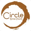 Circle Drive AC