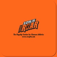 105.5 The Roar pour PC