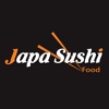 Japa Sushi