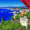 Nice Photos and Videos FREE | Learn about the pretty city of France