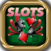 Sweet Smash Experience Slots Machines - FREE Coins & Spins!