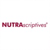 Nutrascriptives