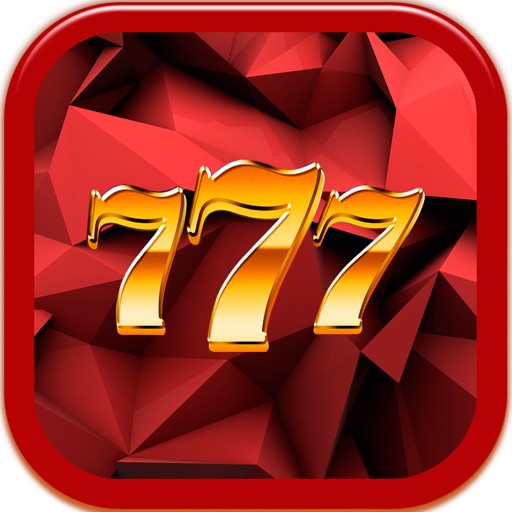 777 Slots Viva Casino - Free Vegas Slots Machines