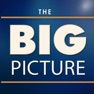 Get The Big Picture Portugal for iOS, iPhone, iPad Aso Report
