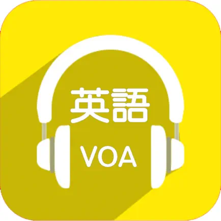 每天VOA英语教室 - 在线学习美语 VOA英语听力训练视频课堂 Читы