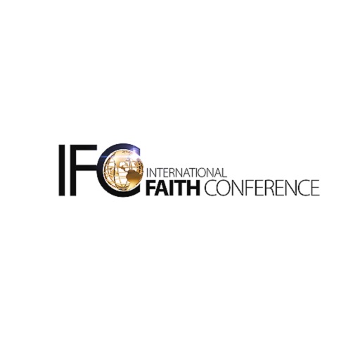 International Faith Conference