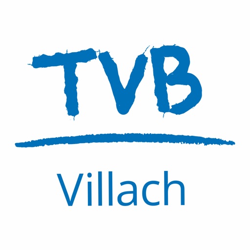 TVB Villach