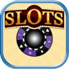 777 Amazing Rich Caesar Casino Slots Hard - Play Free Slot Machines, Fun Vegas Casino Games