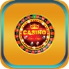 Super Slingo Slots Game - FREE Coins & Spins!!!!