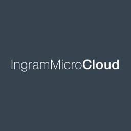 Ingram Micro Cloud - META