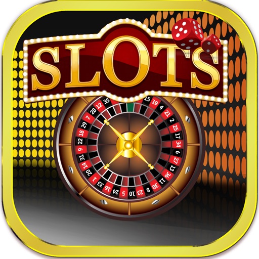 The Aristocrat Casino Casino Bonanza - Free Casino Slot Machines icon