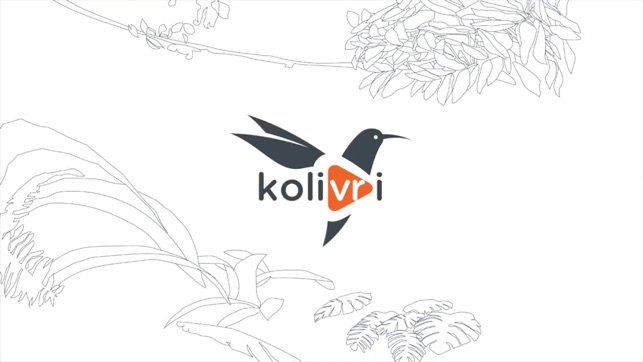 KoliVRi