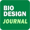 Biodesign