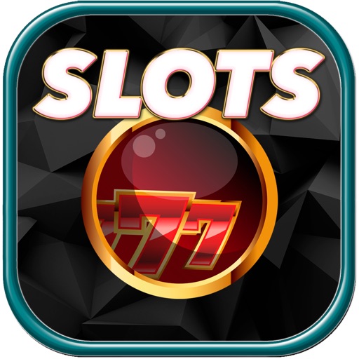 AAA Winner Party Atlantis - Play Vegas Jackpot Slot Machine icon