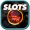 AAA Winner Party Atlantis - Play Vegas Jackpot Slot Machine