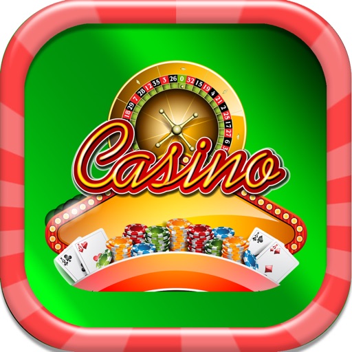 7S Win Jackpot Casino - Free Coins