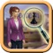 So here we are back with “Western Honeymoon Hidden Object” with great new graphics and best animation and  lots of excitement  to play a hidden object game in Western Honeymoon Hidden Object