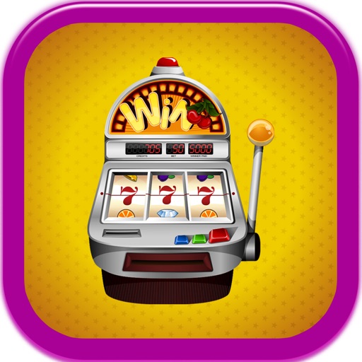 Dodo Dropper SLOTS MACHINE - Free Las Vegas Game icon