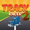 Truck Racer 2 ran