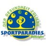 Sportparadies Dillingen