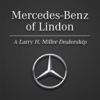 LHM Mercedes-Benz of Lindon