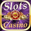 2016 Star Pins Las Vegas Gambler Slots Game - FREE Classic Slots