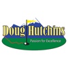 Doug Hutchins - Denver Real Estate