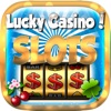 ``` $$$ ``` - A Big Lucky Casino SLOTS - Las Vegas Casino - FREE SLOTS Machine Game