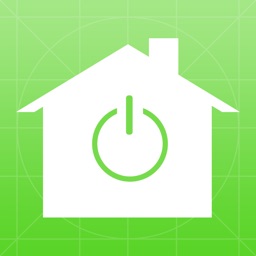 Hauppauge mySmarthome