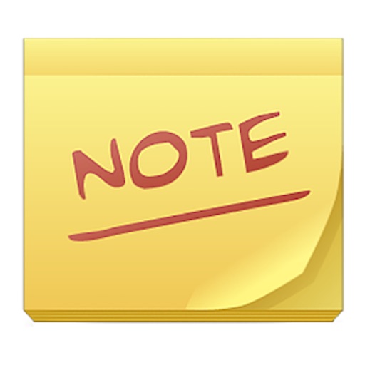 ColorNote -  Notepad - Notes