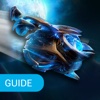 Guide for Galaxy Legend