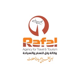 Rafal Travel