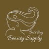 Best Buy Beauty Supply