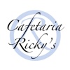 Cafetaria Ricky's
