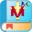 Top 28 Book Apps Like Quiz Biblico JMC - Best Alternatives