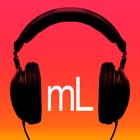 Top 10 Music Apps Like MelodyLab - Best Alternatives