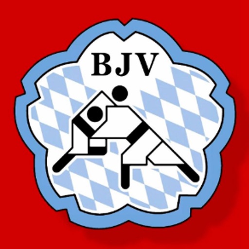 BJV App