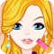 Beauty Spa Makeup - Lady Dream Tour/Sugary Salon