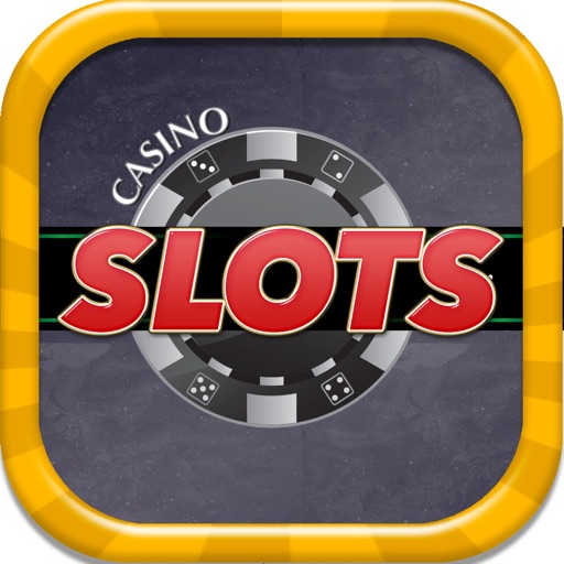 101 Amazing Scatter Classic Casino - Free Slot Machine Tournament Game