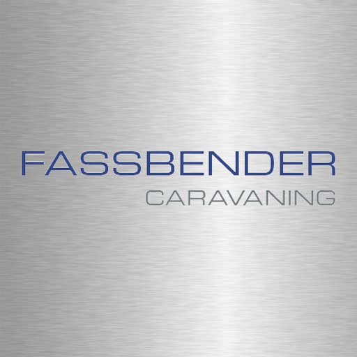 H.J. Fassbender GmbH