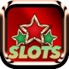1up Quick Hit Double U - Tons Of Fun Slot Machines