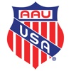 AAU Boys National Championship - Memphis