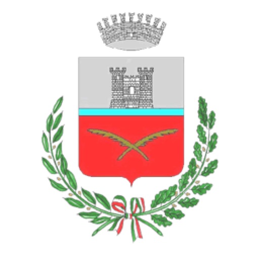 Comune di Samolaco icon