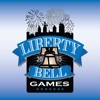 Liberty Bell Games