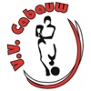 Cabauw