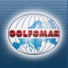 Golfomar Srl