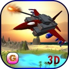 Top 38 Games Apps Like Flying Tank Flight Simulator - Best Alternatives