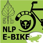 NLP-EBIKE