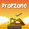 DropZone by Brain Crook